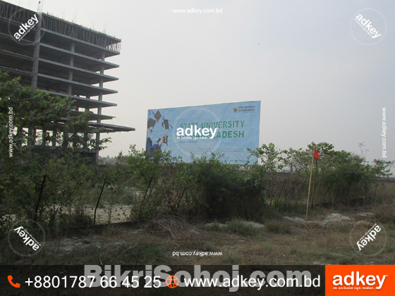 billboard bd led Sign bd LED Sign Board price in Bangladesh